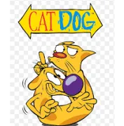 CATDOG meme token