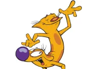 CATDOG meme token